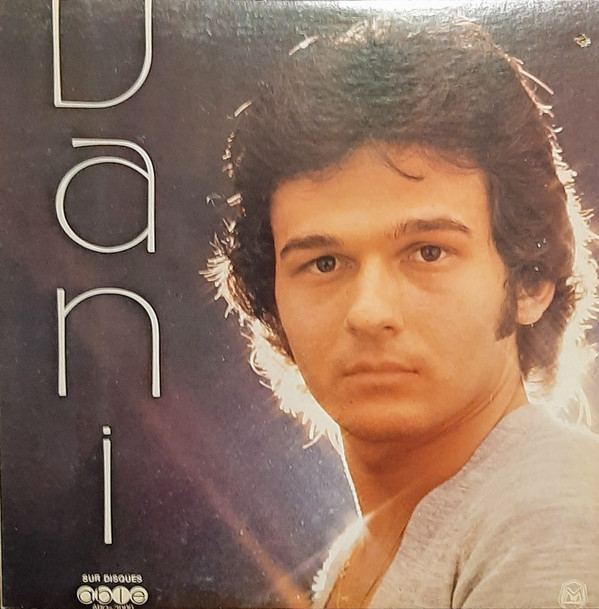 Vani - Vani | Able (ABQ-3000) - main Vani - Vani | Able (ABQ-3000) - main