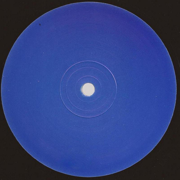 Layo & Bushwacka! - Deep South (Remixes) | End Recordings (END050) - 4