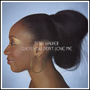 Terri Walker - Guess You Didn't Love Me | Def Soul (0779961)