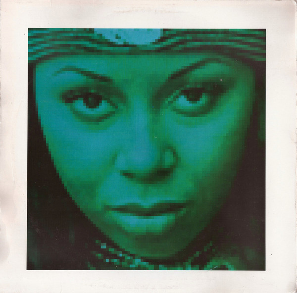 Inner City - Do Me Right | 6 x 6 Records (SIXXTDJ2) - 2