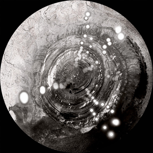 Various - Depot II | Solid Rotation (SOR005) - 2 Various - Depot II | Solid Rotation (SOR005) - 2