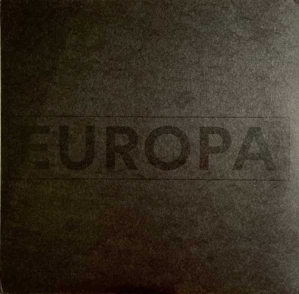 Europa