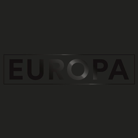 Europa