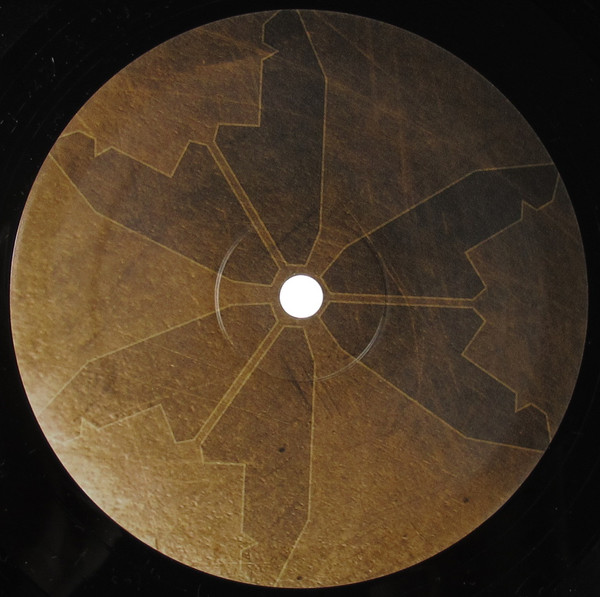 Tatto Feat. Hugo Rodriguez - Week Of Doctors | Sonic Society (SOS004) - 3 Tatto Feat. Hugo Rodriguez - Week Of Doctors | Sonic Society (SOS004) - 3