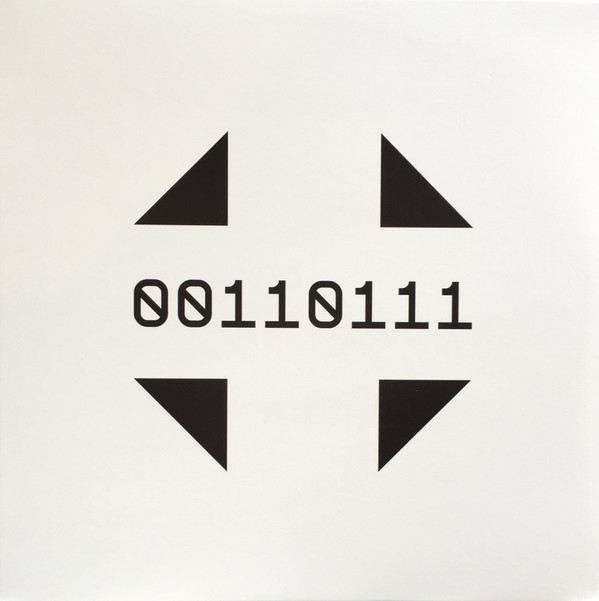 S>>D - Co Intel Pro | Central Processing Unit (00110111) - main
