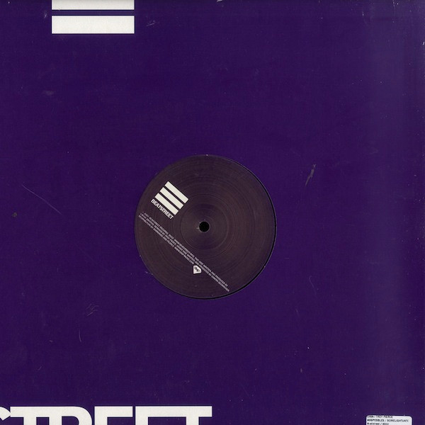 Dima / Cassy - 999Pebbles / Somelightuntothenight (Troy Pierce Close The Windows Remix) | Beatstreet (BS02) - 3 Dima / Cassy - 999Pebbles / Somelightuntothenight (Troy Pierce Close The Windows Remix) | Beatstreet (BS02) - 3