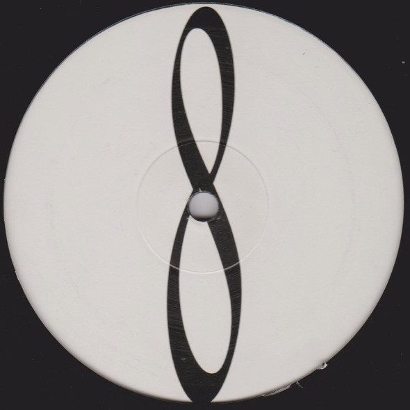 Hiroki Esashika - Loop 1 EP | Inform (inform003) - 2