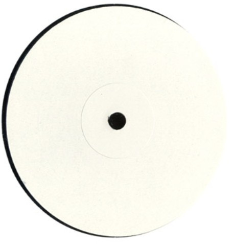 Various - Schranz Playing With The Voices | Schranz (SCHRANZ012)
