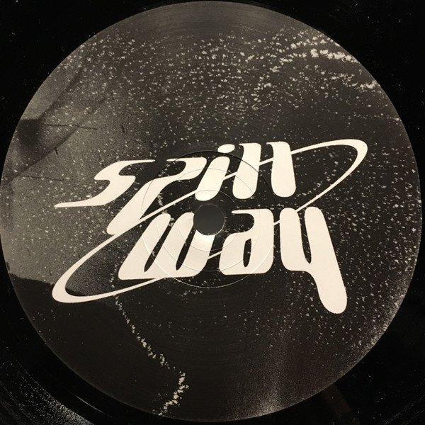 Kellon - The Sophont | Spillway (SPILL01) - 2