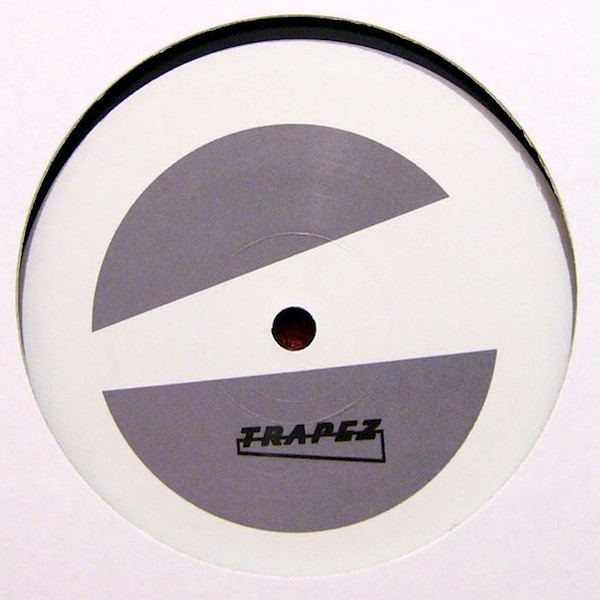 Massi DL - Wonderland | Trapez (Trapez 082) - 2