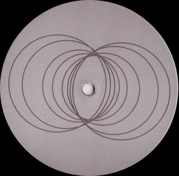 Hi Ryze - Ride The Rhythm EP | Hi-Ryze (HI-RYZE 001) - 2