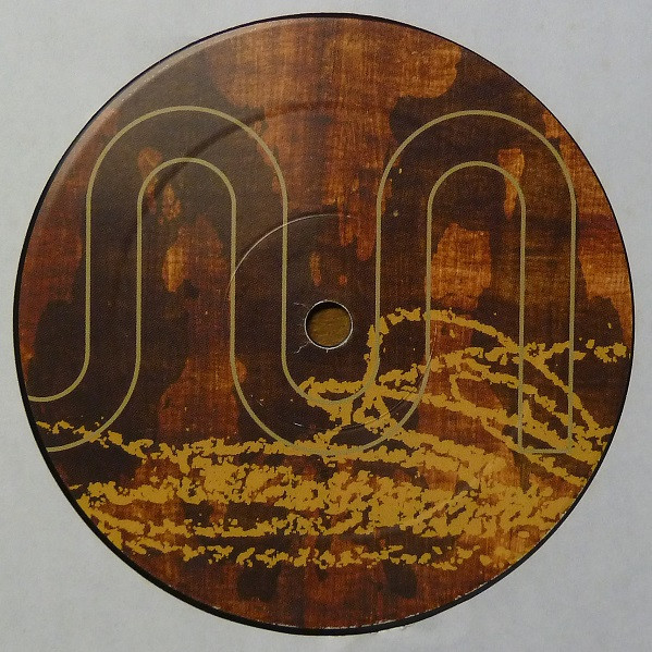 Jordan Fields & DJ Rhythm - Future Funk Essentials | Moody Recordings (MDR9610-1) - 4 Jordan Fields & DJ Rhythm - Future Funk Essentials | Moody Recordings (MDR9610-1) - 4