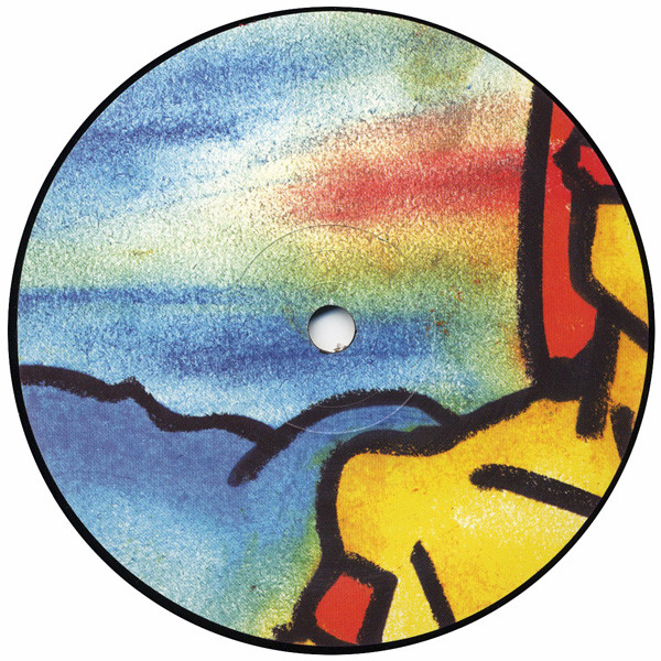 Basteroid - Against Luftwiderstand | Areal Records (Areal012) - 2