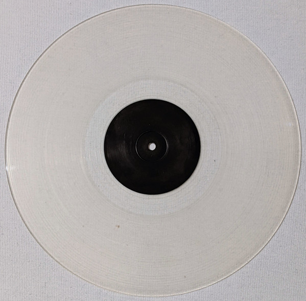 Skuba - Whats Up Daddy | Not On Label (Boney 01) - 2