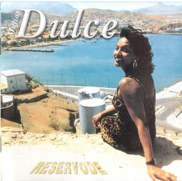 Dulce Matias - Reservode | Ideal Songs Music (60025-2) - 2