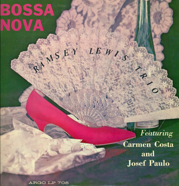 Bossa Nova