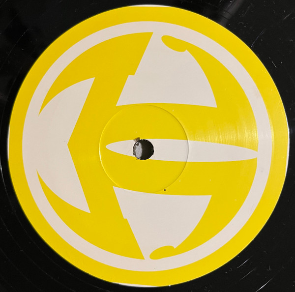 Jordi Grau - Bee Boozy Trax 2 | Pro-Zak Trax (19803) - 2 Jordi Grau - Bee Boozy Trax 2 | Pro-Zak Trax (19803) - 2