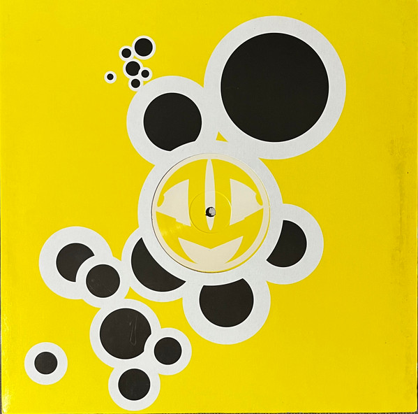 Jordi Grau - Bee Boozy Trax 2 | Pro-Zak Trax (19803) - 4 Jordi Grau - Bee Boozy Trax 2 | Pro-Zak Trax (19803) - 4