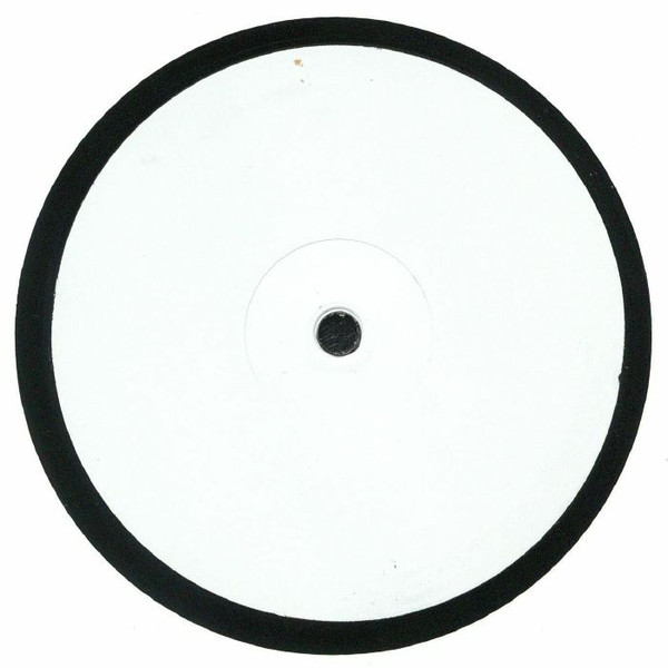 DMX Krew - Traditions 07 | Libertine Records (LTS07) - 2 DMX Krew - Traditions 07 | Libertine Records (LTS07) - 2