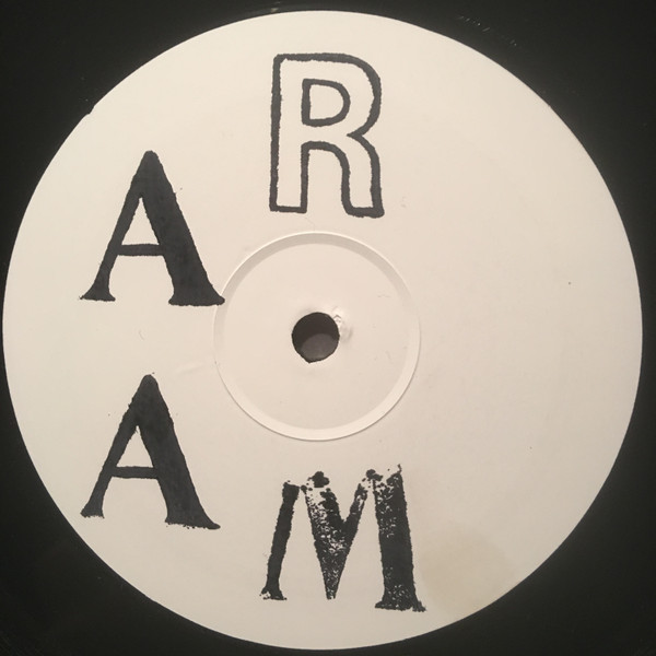 Raam - Raam 7.7 | Raam (RAAM 7.7) - main