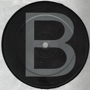 Big Mc & Fatal Error - Say Toross | Who's That Beat? (WHOS 37) - 2 Big Mc & Fatal Error - Say Toross | Who's That Beat? (WHOS 37) - 2