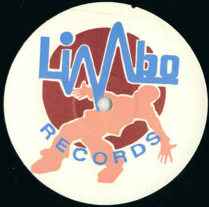 Strawberry Bazaar - Bingo Specs Boogie | Limbo Records (LIMB 015T) - 2 Strawberry Bazaar - Bingo Specs Boogie | Limbo Records (LIMB 015T) - 2