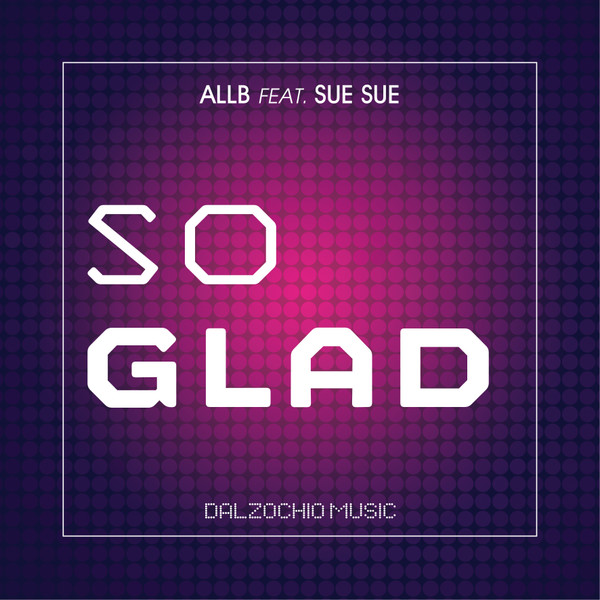 So Glad