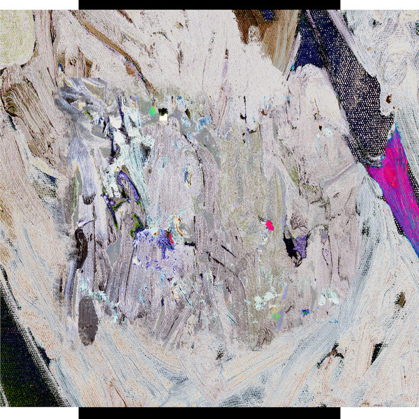 Barking - Prone | Deep Seeded Records (DSR003) - main