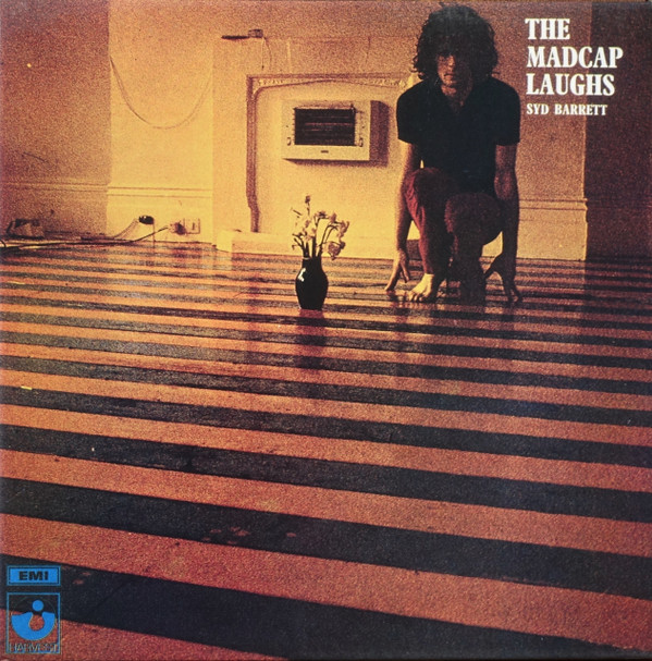 The Madcap Laughs
