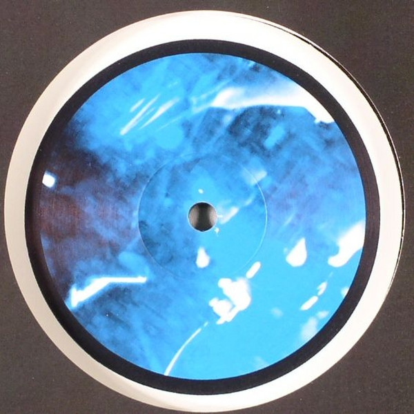 David Duriez - Buggin Da Headphones | Robsoul Recordings (RB13) - 2 David Duriez - Buggin Da Headphones | Robsoul Recordings (RB13) - 2