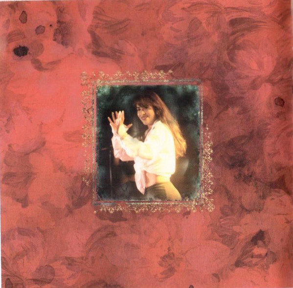 Selena - Dreaming Of You | EMI Latin (7243-8-34123-2-7) - 2 Selena - Dreaming Of You | EMI Latin (7243-8-34123-2-7) - 2
