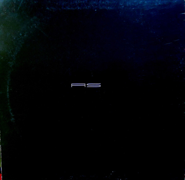 Various - Secret Gems From Da Vault Part 3 | Brique Rouge (BRLP02C) - 2 Various - Secret Gems From Da Vault Part 3 | Brique Rouge (BRLP02C) - 2