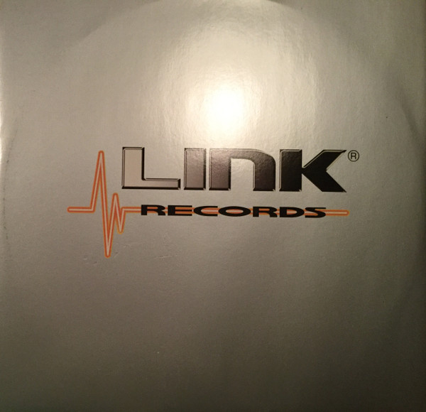 Costarica - Etniko Cafe | Link Records (LINK 039) - 2