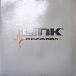 Icarus - Etniko | Link Records (LINK 033) - main