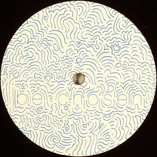 Chevy & Lemos - Woman's Key | Be Chosen (bech02) - 2 Chevy & Lemos - Woman's Key | Be Chosen (bech02) - 2