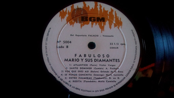 Fabuloso
