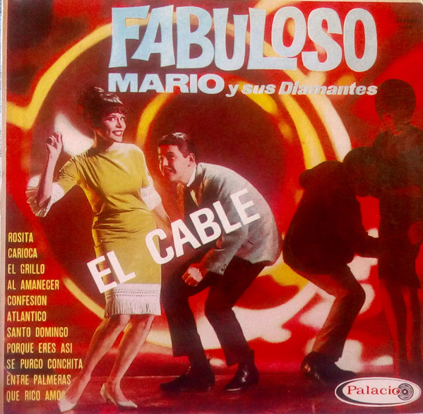 Fabuloso