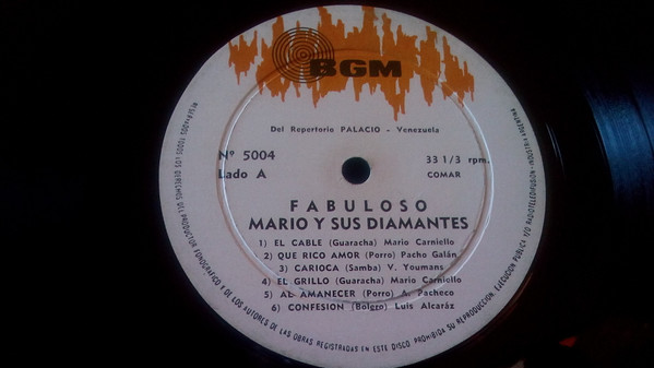 Fabuloso
