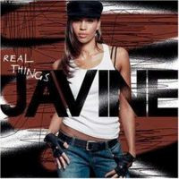 Javine - Real Things | Innocent (SINT 46) - main Javine - Real Things | Innocent (SINT 46) - main