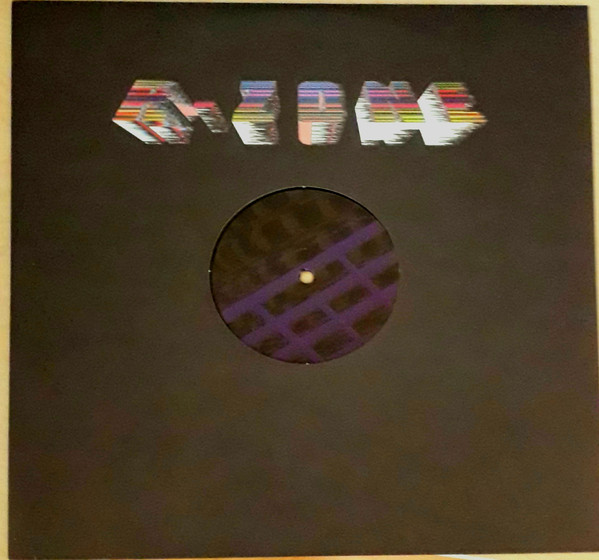 R-Zone - R-Zone 20 | R-Zone (R-Zone 20) - main R-Zone - R-Zone 20 | R-Zone (R-Zone 20) - main