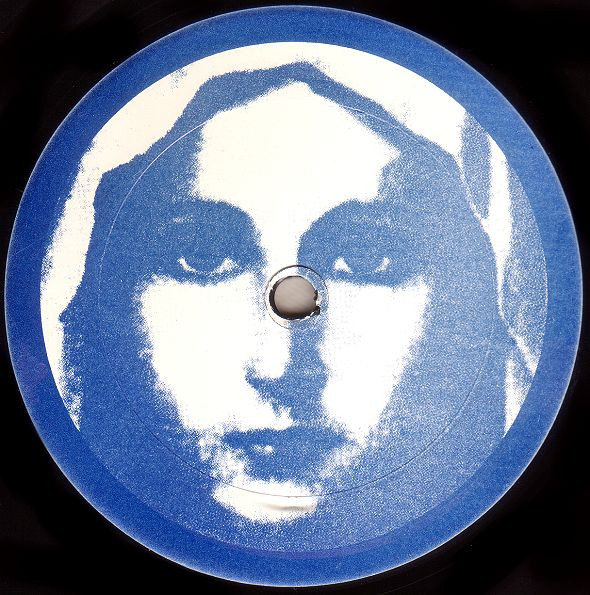 Age Of Love - The Age Of Love | Radikal Records (RAD 75) - 2