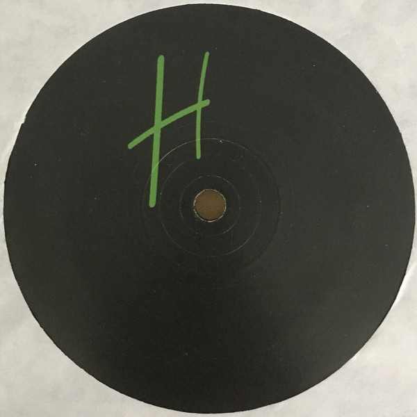 Hill - Hill 002 | Hill (HILL002) - 2