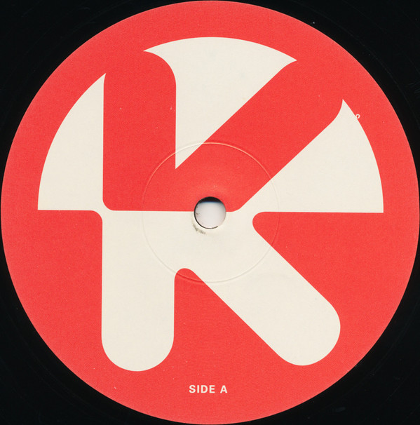 Boys-R-Us - Alright | Kontor Records (K058) - 2 Boys-R-Us - Alright | Kontor Records (K058) - 2
