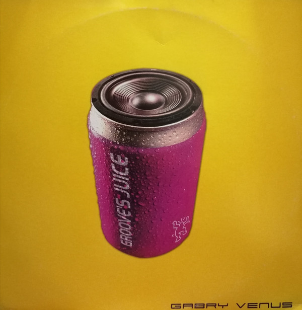 Groove's Juice