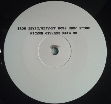 Houzeboyz / Red Hardin / Dirty Boys - Bye Bye Bye / Be With You / Uncle John From Jamaica | Not On Label (S.A.I.F.A.M.) (SAI 342) - 2 Houzeboyz / Red Hardin / Dirty Boys - Bye Bye Bye / Be With You / Uncle John From Jamaica | Not On Label (S.A.I.F.A.M.) (SAI 342) - 2