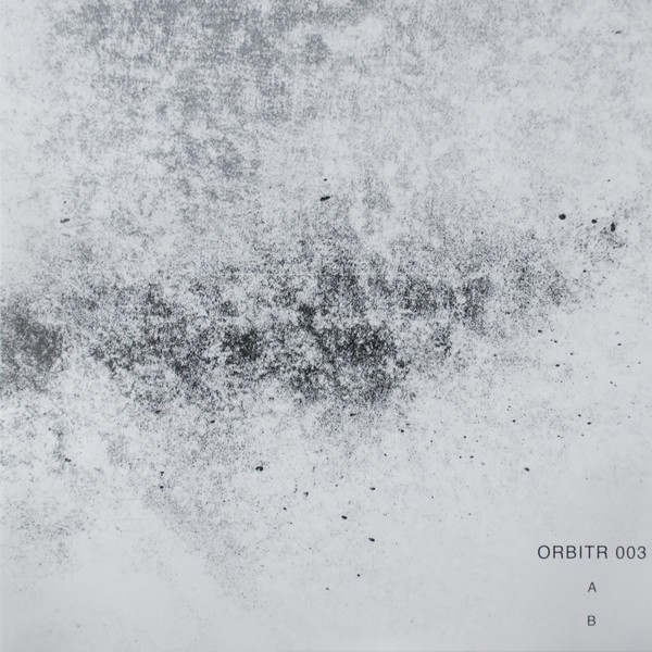 Ikuto - Orbitr 003 | Orbitr (ORBR-003) - 2