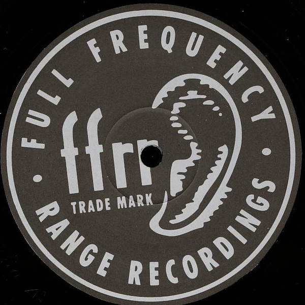 CJ Bolland - The Prophet | FFRR (FXDJ 300) - 3 CJ Bolland - The Prophet | FFRR (FXDJ 300) - 3