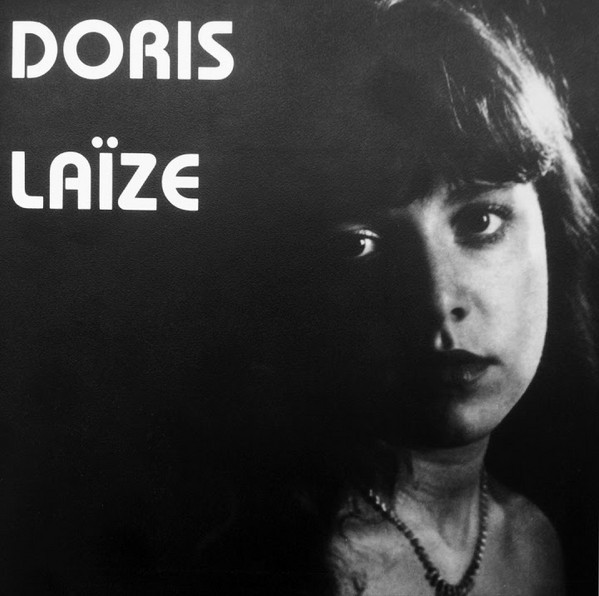 Doris Laïze - Les Quatres Saisons | Not On Label (none) - 5