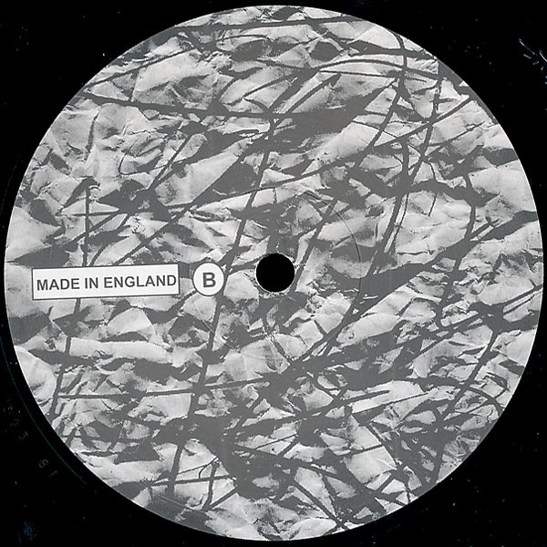 Beneath The Surface - Raid On Napoli | Sheer Recordings (SHR3) - 2