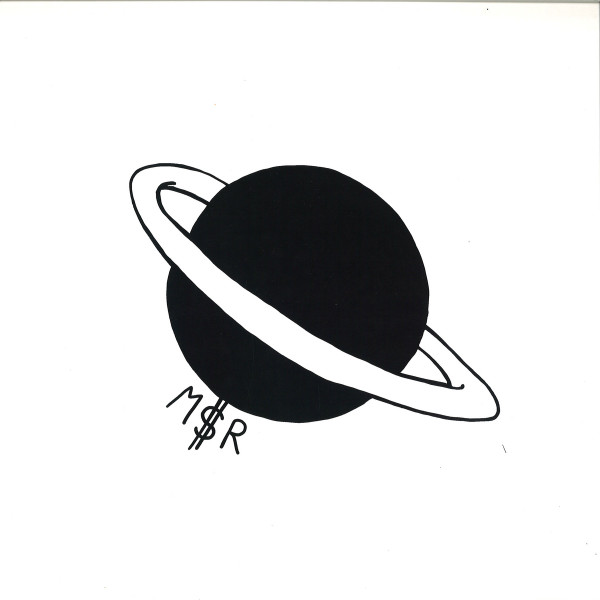 Various - M$R012 | Money $ex Records (M$R012) - 2 Various - M$R012 | Money $ex Records (M$R012) - 2